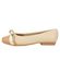 Mujer-Bailarinas_MujerPiccadilly250237STRJUTAJUANETE_Multicolorr_2