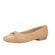 Mujer-Bailarinas_MujerPiccadilly250240STRPONTIVZ_Tan_1