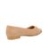 Mujer-Bailarinas_MujerPiccadilly250240STRPONTIVZ_Tan_3