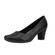 Mujer-ZapatosCerrados_MujerPiccadilly344001NAPAMAXI_Negro_1