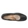 Mujer-ZapatosCerrados_MujerPiccadilly344001NAPAMAXI_Negro_7