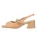 Mujer-ZapatosCerrados_MujerPiccadilly543083NPSTRETCH_Tan_2
