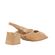 Mujer-ZapatosCerrados_MujerPiccadilly543083NPSTRETCH_Tan_3