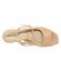 Mujer-ZapatosCerrados_MujerPiccadilly543083NPSTRETCH_Tan_7