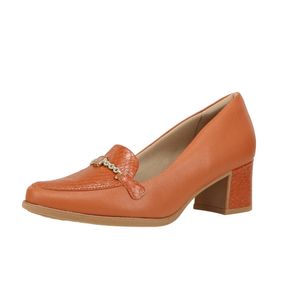 Mujer-Mocasines_MujerPiccadilly654058NPLUXCROCO_ChocolateClaro_1