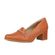 Mujer-Mocasines_MujerPiccadilly654058NPLUXCROCO_ChocolateClaro_1