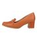 Mujer-Mocasines_MujerPiccadilly654058NPLUXCROCO_ChocolateClaro_2