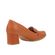 Mujer-Mocasines_MujerPiccadilly654058NPLUXCROCO_ChocolateClaro_3