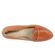 Mujer-Mocasines_MujerPiccadilly654058NPLUXCROCO_ChocolateClaro_7