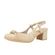 Mujer-ZapatosCerrados_MujerPiccadilly654059NPVZSTRPONTI_Crema_1