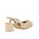 Mujer-ZapatosCerrados_MujerPiccadilly654059NPVZSTRPONTI_Crema_3