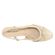 Mujer-ZapatosCerrados_MujerPiccadilly654059NPVZSTRPONTI_Crema_7