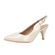Mujer-ZapatosCerrados_MujerPiccadilly745045VZAMASSADO_BlancoMarfil_1
