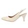 Mujer-ZapatosCerrados_MujerPiccadilly745045VZAMASSADO_BlancoMarfil_2