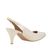 Mujer-ZapatosCerrados_MujerPiccadilly745045VZAMASSADO_BlancoMarfil_3