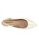 Mujer-ZapatosCerrados_MujerPiccadilly745045VZAMASSADO_BlancoMarfil_7