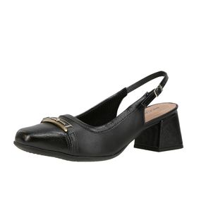 Mujer-ZapatosCerrados_MujerPiccadilly748032STRLUXLINHOMAXI_Negro_1