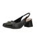 Mujer-ZapatosCerrados_MujerPiccadilly748032STRLUXLINHOMAXI_Negro_1