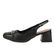 Mujer-ZapatosCerrados_MujerPiccadilly748032STRLUXLINHOMAXI_Negro_2