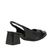 Mujer-ZapatosCerrados_MujerPiccadilly748032STRLUXLINHOMAXI_Negro_3