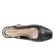 Mujer-ZapatosCerrados_MujerPiccadilly748032STRLUXLINHOMAXI_Negro_7