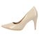 Mujer-ZapatosCerrados_MujerPiccadilly749001VERNIZ_Crema_2