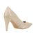 Mujer-ZapatosCerrados_MujerPiccadilly749001VERNIZ_Crema_3