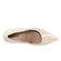 Mujer-ZapatosCerrados_MujerPiccadilly749001VERNIZ_Crema_7