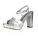Mujer-Sandalias_MujerViaMarte152007-01METALIZADO_Plateado_1