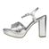 Mujer-Sandalias_MujerViaMarte152007-01METALIZADO_Plateado_2
