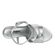 Mujer-Sandalias_MujerViaMarte152007-01METALIZADO_Plateado_7