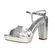 Mujer-Sandalias_MujerViaMarte152007-01METALSMASH_Plateado_1