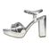 Mujer-Sandalias_MujerViaMarte152007-01METALSMASH_Plateado_2