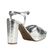 Mujer-Sandalias_MujerViaMarte152007-01METALSMASH_Plateado_3
