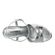 Mujer-Sandalias_MujerViaMarte152007-01METALSMASH_Plateado_7