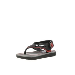 Nino-Chancletas_NinoRiderRLINEPLUSIITHBB_Negro_1