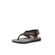 Nino-Chancletas_NinoRiderRLINEPLUSIITHBB_Negro_1