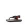 Nino-Chancletas_NinoRiderRLINEPLUSIITHBB_Negro_2