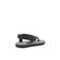 Nino-Chancletas_NinoRiderRLINEPLUSIITHBB_Negro_3