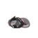 Nino-Chancletas_NinoRiderRLINEPLUSIITHBB_Negro_7