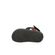 Nino-Chancletas_NinoRiderRLINEPLUSIITHBB_Negro_8