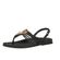 Mujer-Sandalias_MujerGrendhaCELEBRARSAND_Negro_1