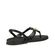 Mujer-Sandalias_MujerGrendhaCELEBRARSAND_Negro_3