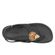 Mujer-Sandalias_MujerGrendhaCELEBRARSAND_Negro_7