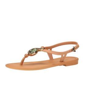 Mujer-Sandalias_MujerGrendhaHARMONIASAND_Chocolateclaro_1