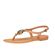 Mujer-Sandalias_MujerGrendhaHARMONIASAND_Chocolateclaro_1