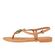 Mujer-Sandalias_MujerGrendhaHARMONIASAND_Chocolateclaro_2