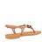Mujer-Sandalias_MujerGrendhaHARMONIASAND_Chocolateclaro_3