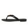 Mujer-Chancletas_MujerGrendhaMOMENTOSRAST_Negro_2