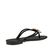 Mujer-Chancletas_MujerGrendhaMOMENTOSRAST_Negro_3